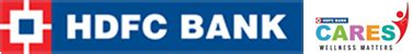 fhpi|fhpl website.